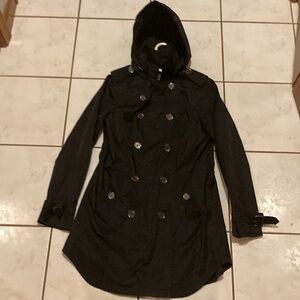 Michael Michael kors coat like new
